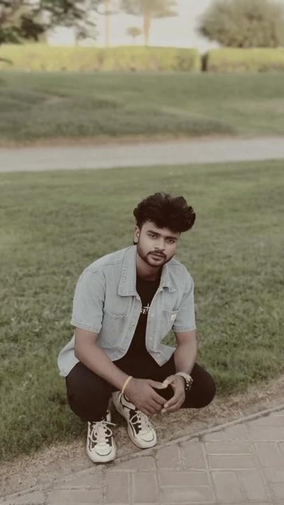 TikTok video thumbnail by parashadhikari_05