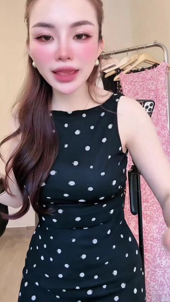 TikTok video thumbnail by simihouse.studio