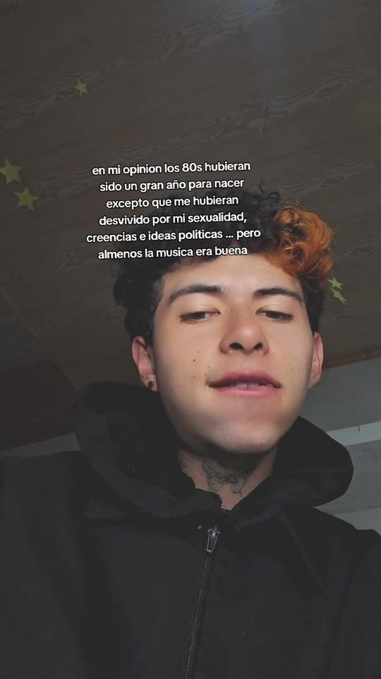 TikTok video thumbnail by noaah._david