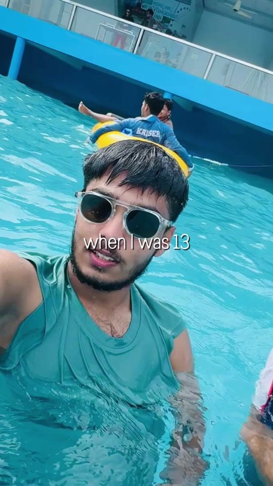 TikTok video thumbnail by mash._.anon_17