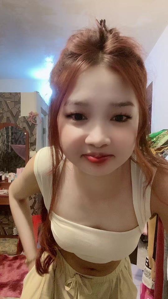 TikTok video thumbnail by user5779243601903
