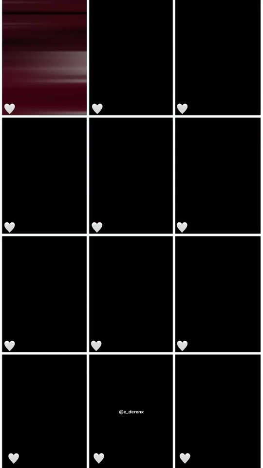 TikTok video thumbnail by kingcloud71