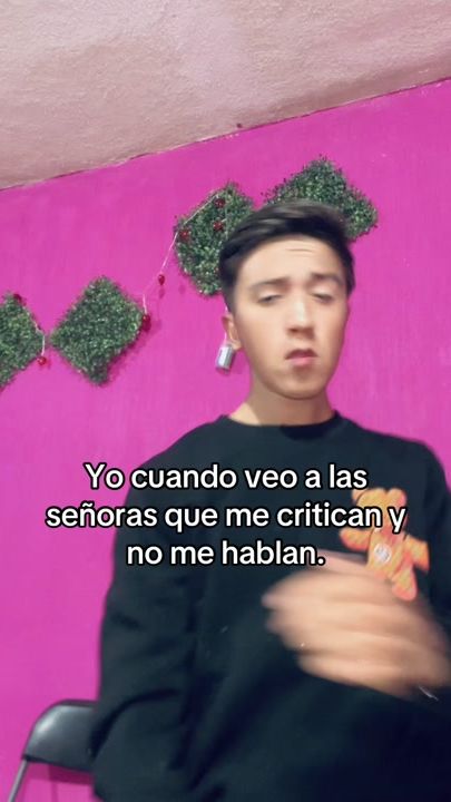 TikTok video thumbnail by oswaldo_2736
