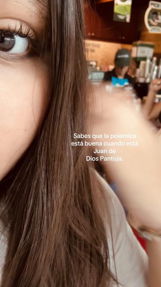 TikTok video thumbnail by im_mari1d7