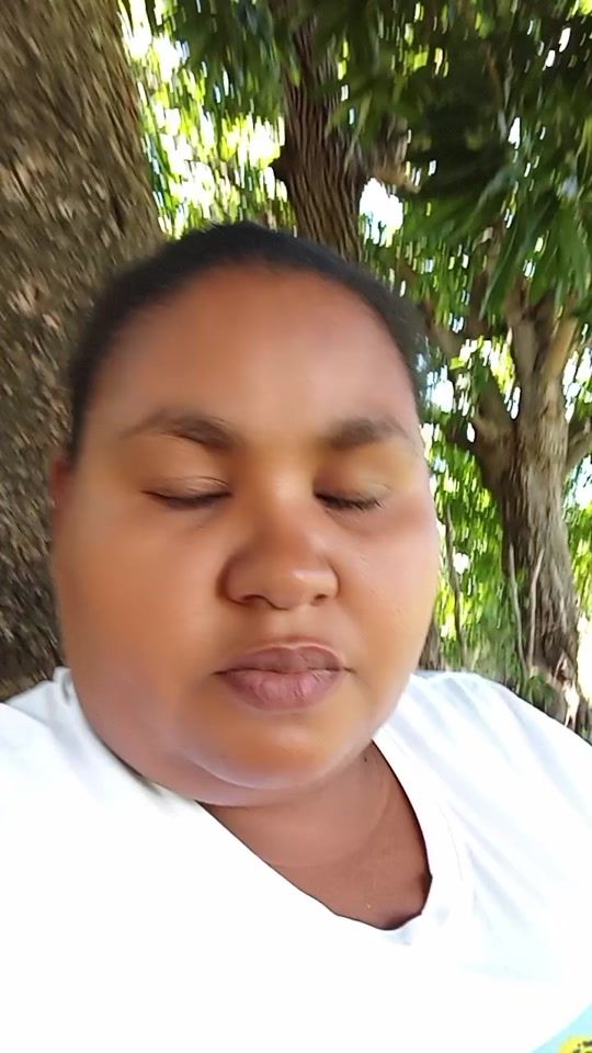 TikTok video thumbnail by lajodonamartinez