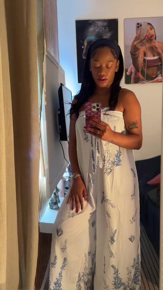 TikTok video thumbnail by kiarajose31