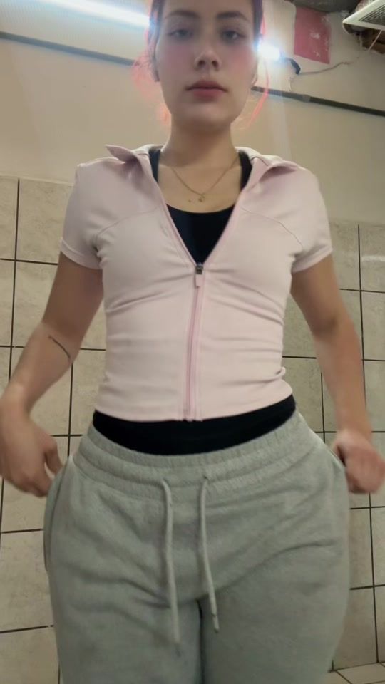 TikTok video thumbnail by jazzive20