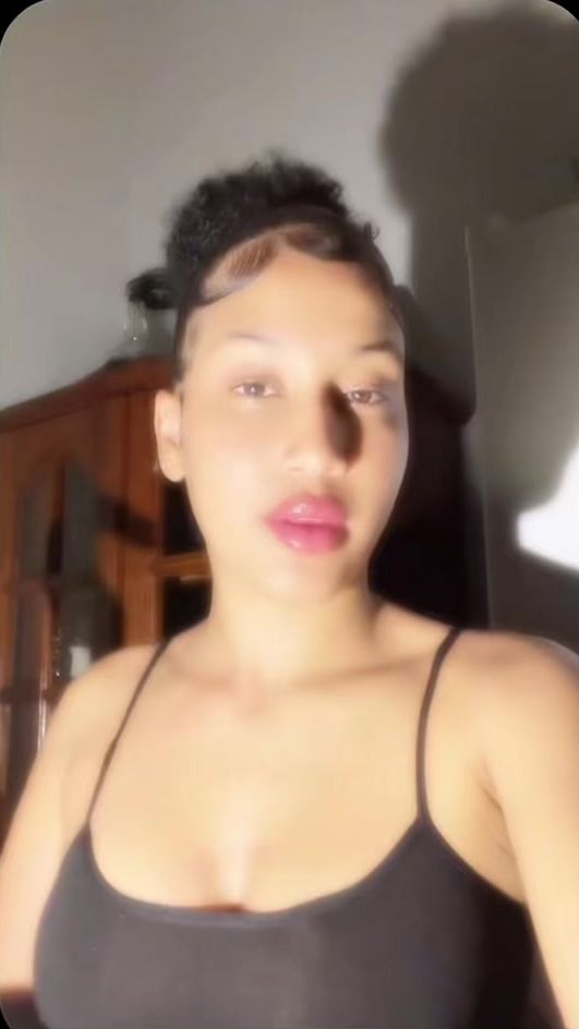 TikTok video thumbnail by 1iagomes01