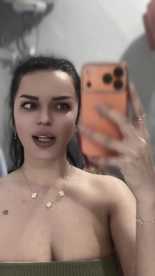TikTok video thumbnail by annaaaa936