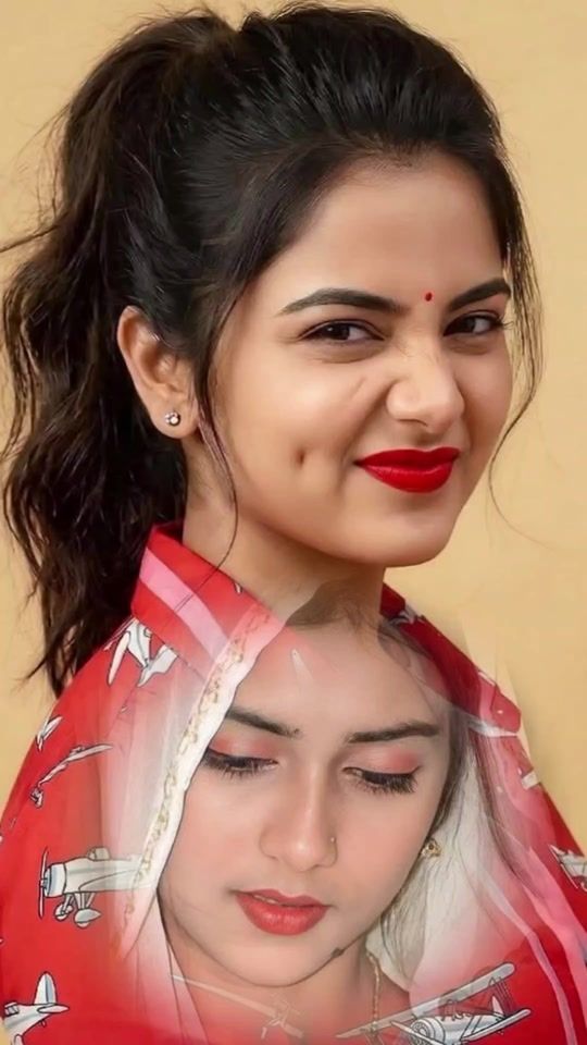 TikTok video thumbnail by 357mohamed