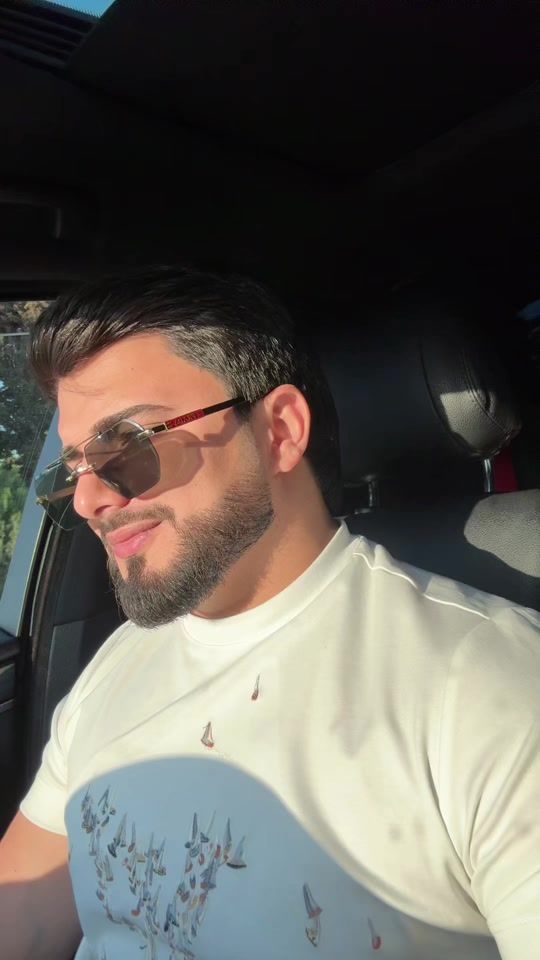 TikTok video thumbnail by _vasif_777_
