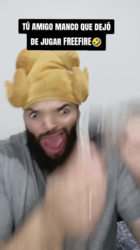 TikTok video thumbnail by galaz.24