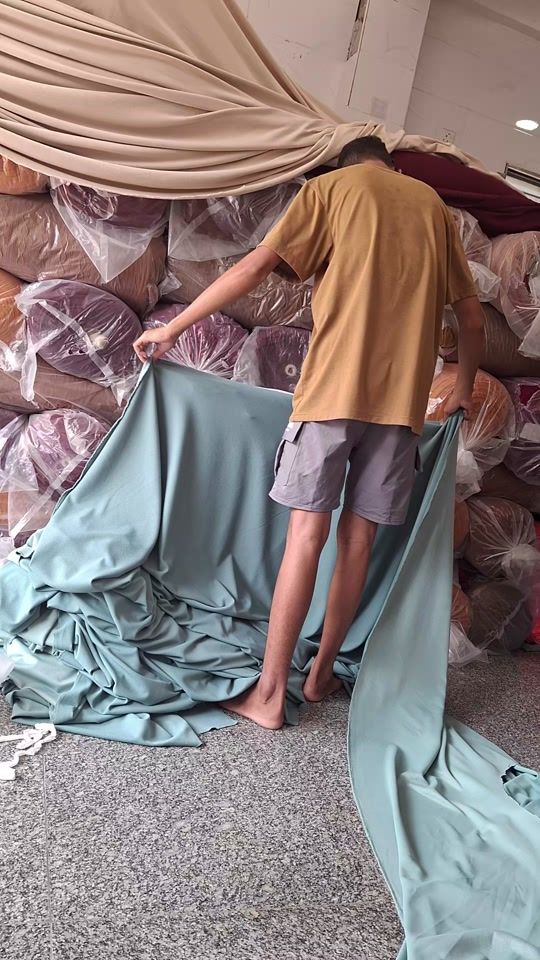 TikTok video thumbnail by sawgyifabric