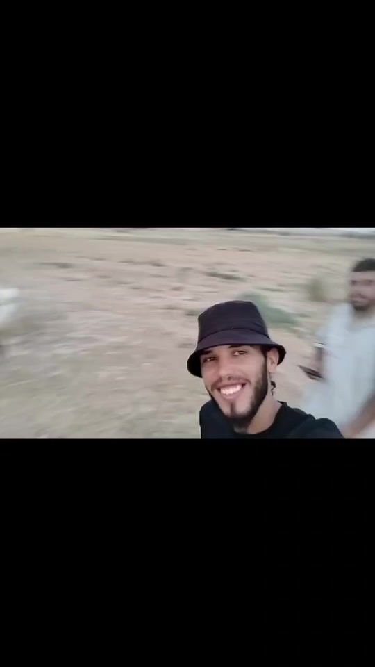 TikTok video thumbnail by abdouarteste