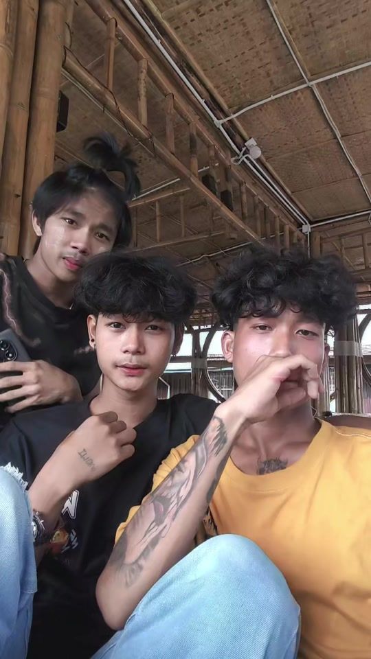 TikTok video thumbnail by fuvk0010