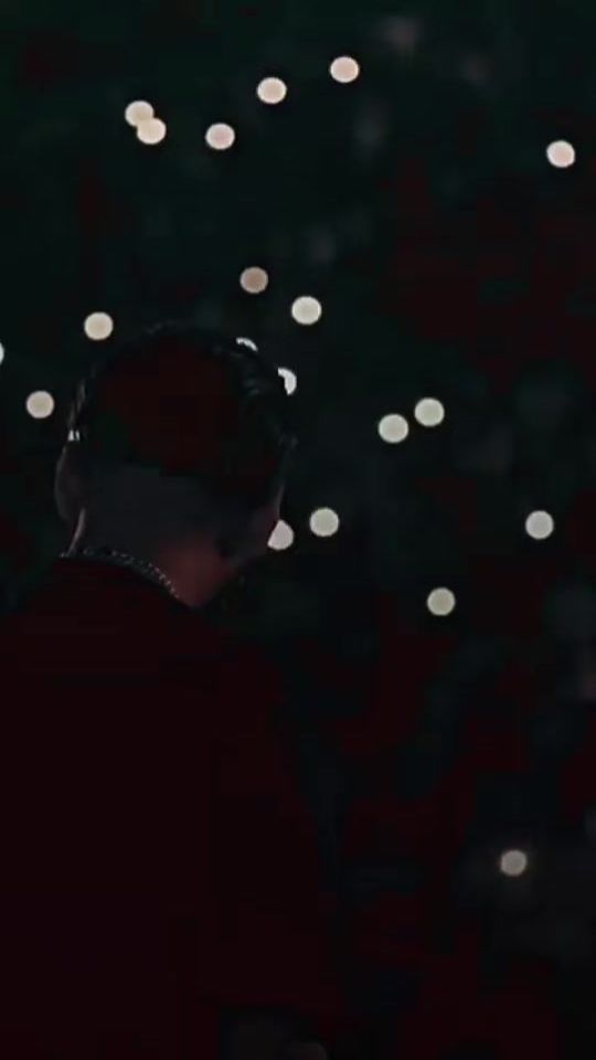TikTok video thumbnail by lwes_ts_1