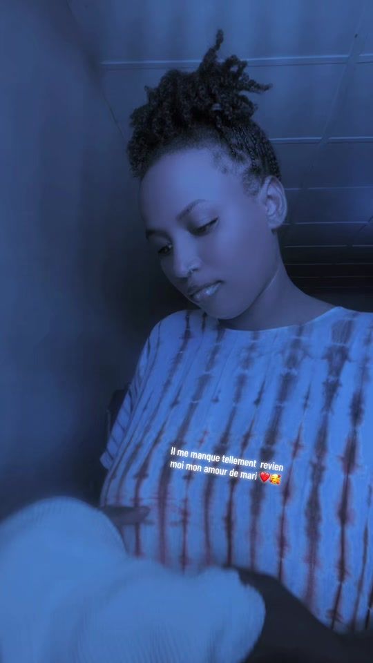 TikTok video thumbnail by bibabah4