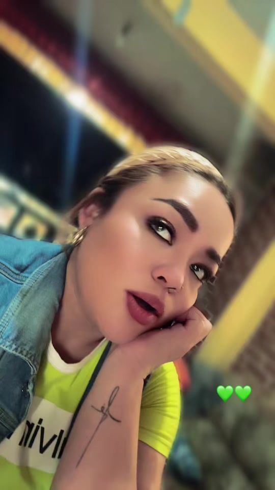 TikTok video thumbnail by ssoj2823