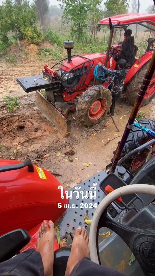TikTok video thumbnail by anuk308
