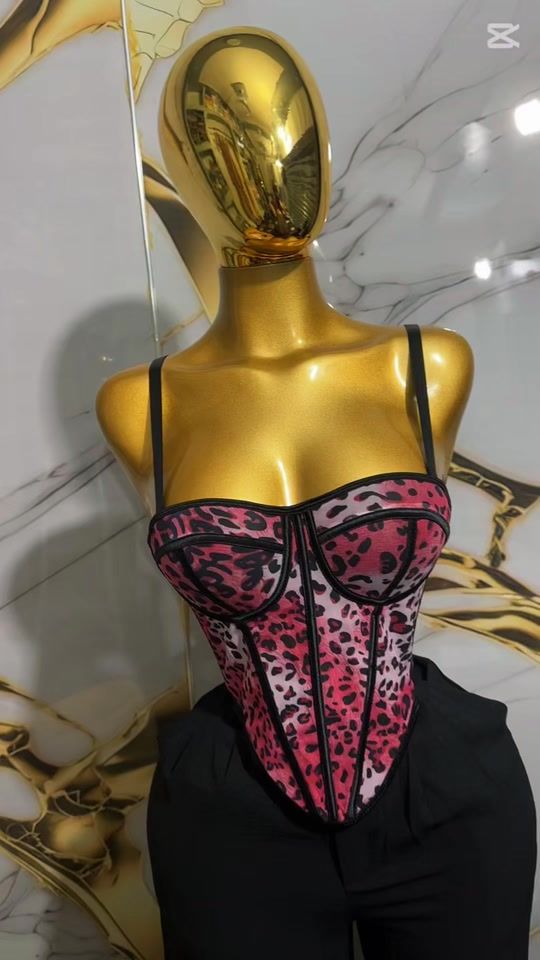 TikTok video thumbnail by glamstore01