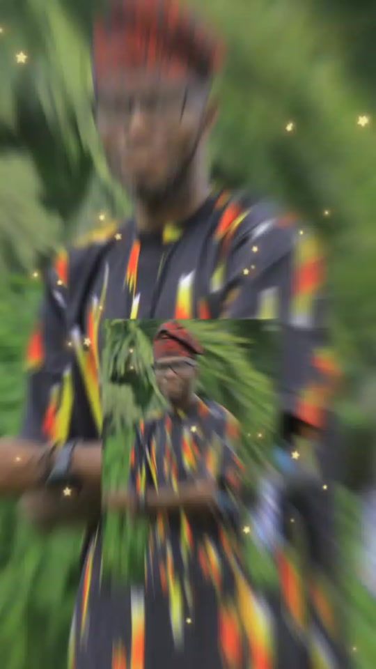 TikTok video thumbnail by akewe80