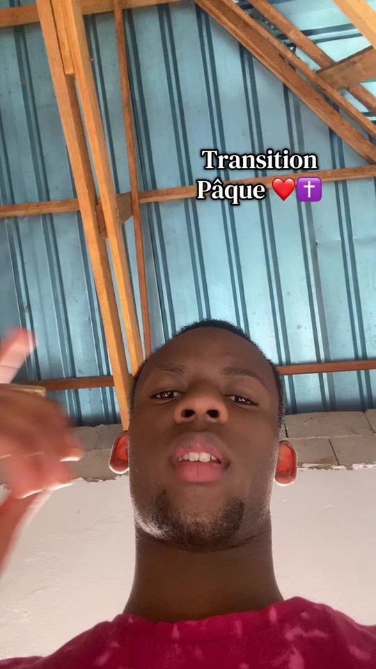 TikTok video thumbnail by sebastien_fouda