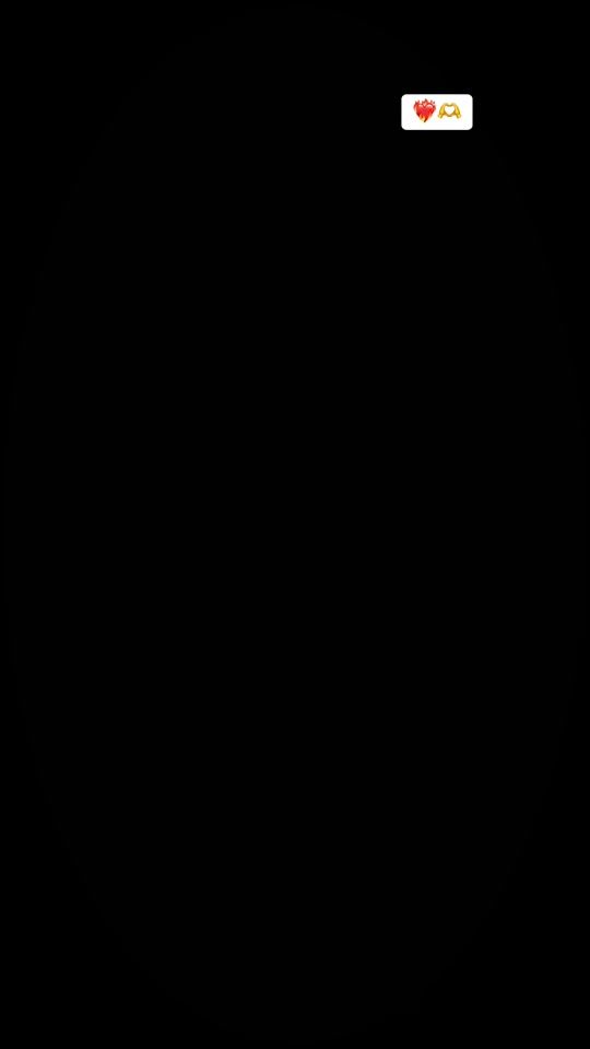 TikTok video thumbnail by blalthoabta