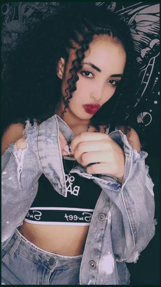 TikTok video thumbnail by amuye210