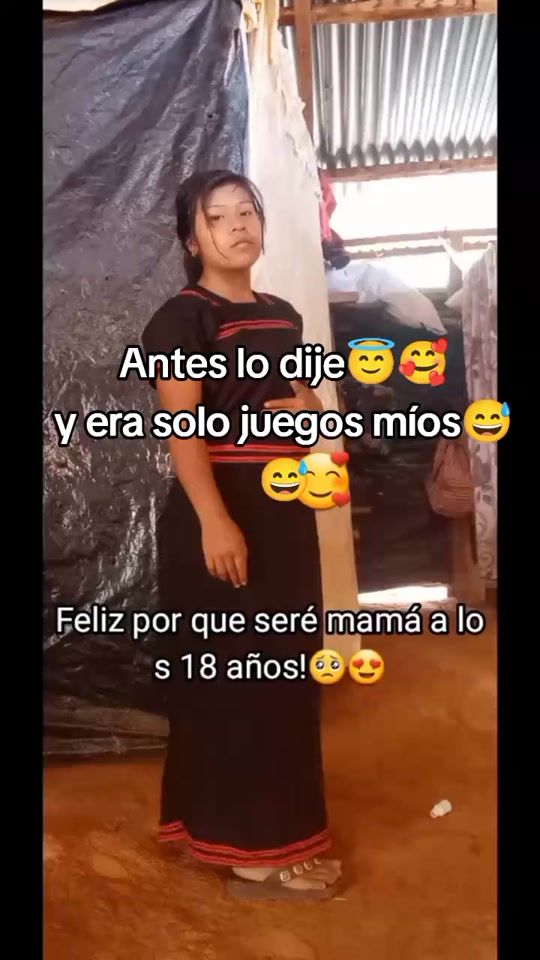 TikTok video thumbnail by malvisbethjimenez