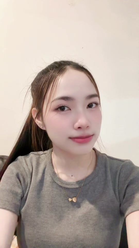 TikTok video thumbnail by _nounny_