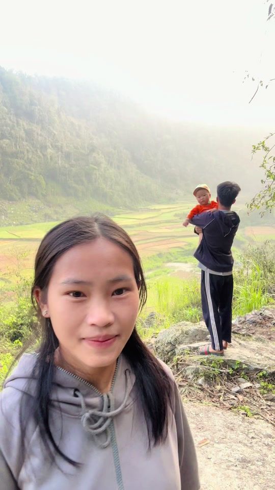 TikTok video thumbnail by s.2x84