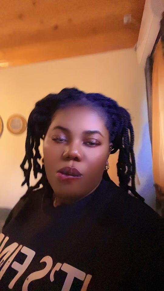 TikTok video thumbnail by bervalie509