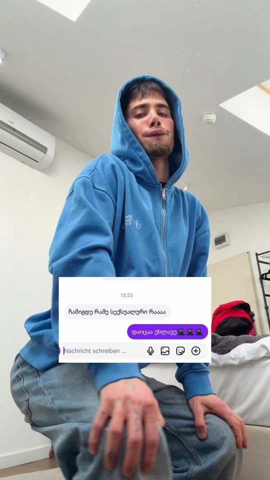 TikTok video thumbnail by maximekerti
