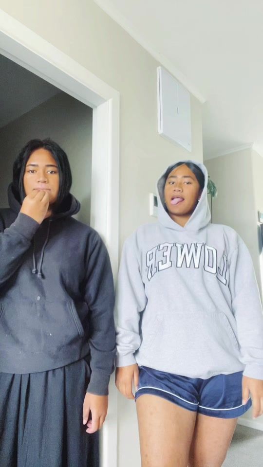 TikTok video thumbnail by k4tpwld