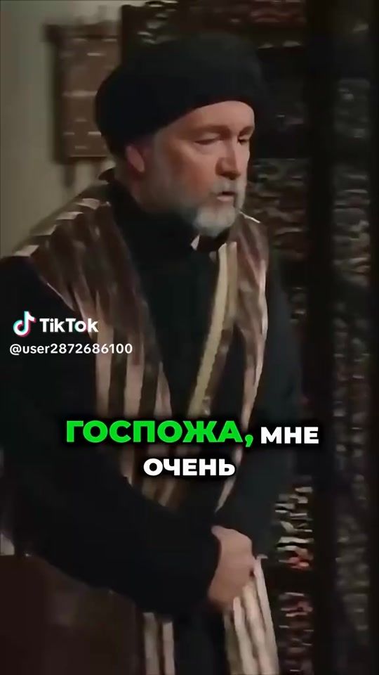 TikTok video thumbnail by vika.olaru