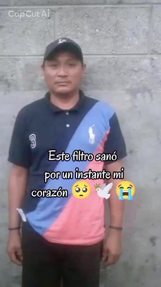 TikTok video thumbnail by evelda3