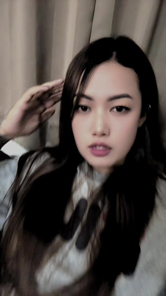 TikTok video thumbnail by ansurai09
