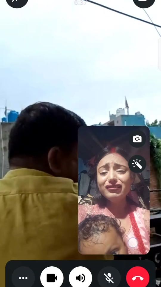TikTok video thumbnail by reshmee_kashyap_backup