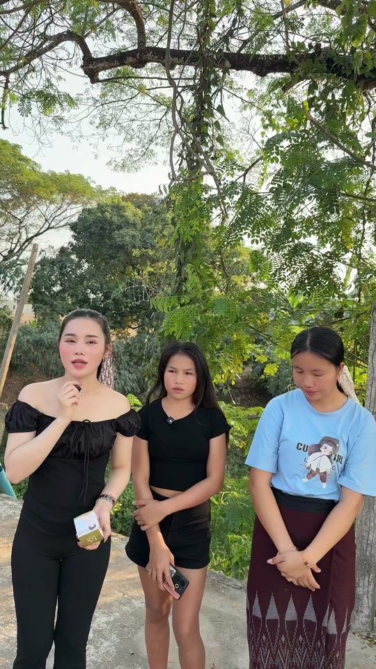 TikTok video thumbnail by nutnutsaolao2