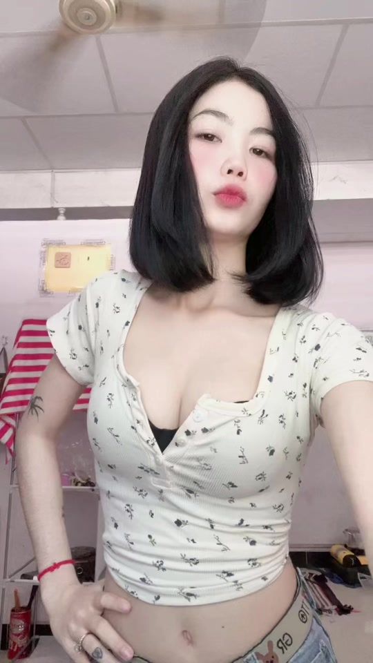 TikTok video thumbnail by h___o___r2