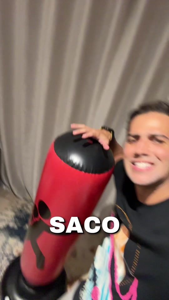 TikTok video thumbnail by gu_soares_