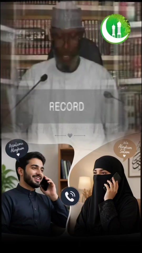TikTok video thumbnail by naziirou