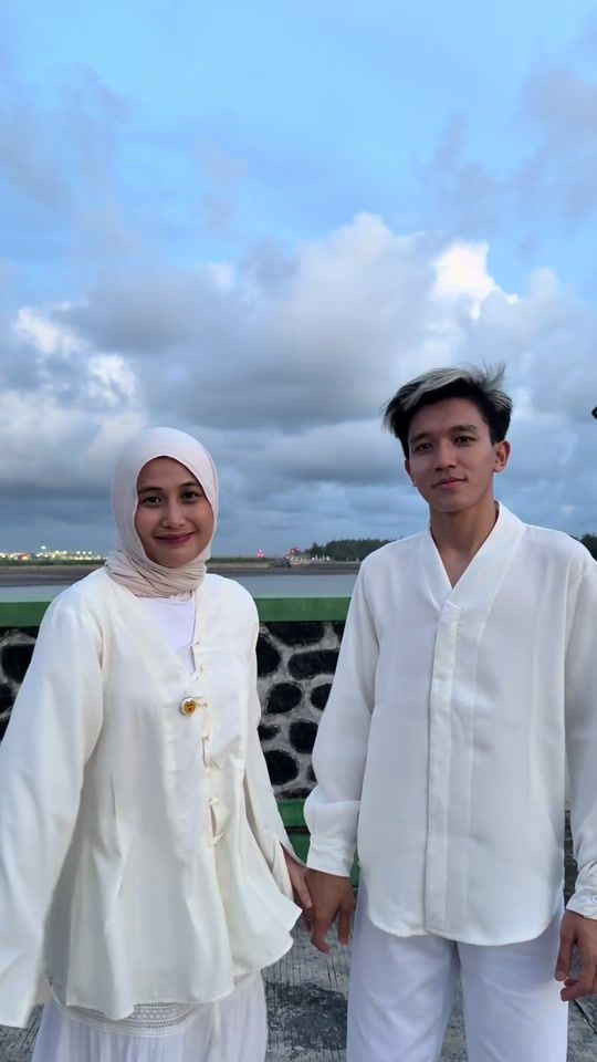 TikTok video thumbnail by dissamutiara