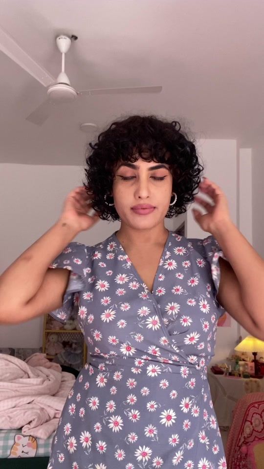TikTok video thumbnail by yashweerasingheofficial