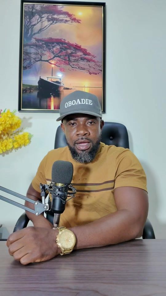 TikTok video thumbnail by kwame_oboadie