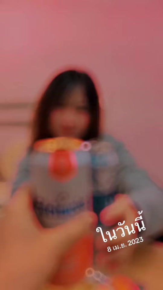 TikTok video thumbnail by up_to_pu