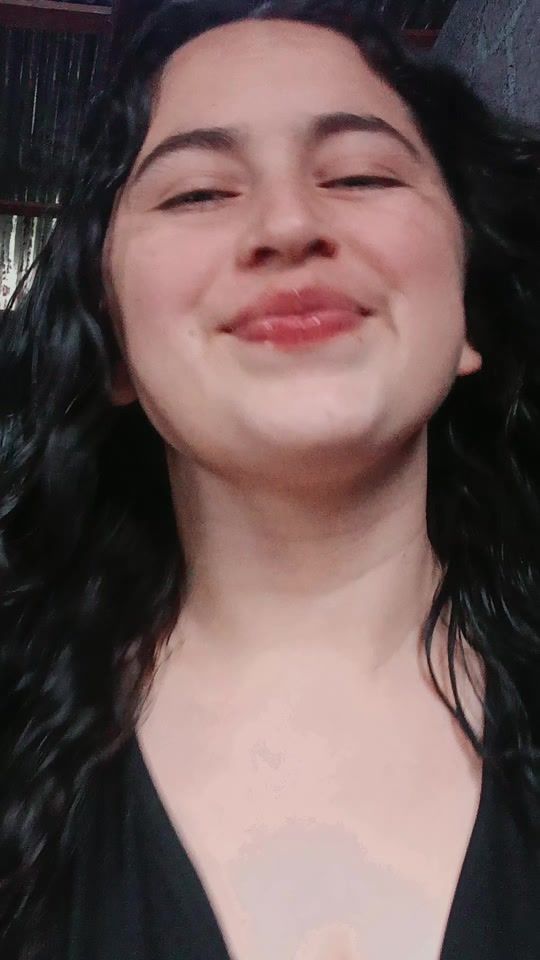TikTok video thumbnail by marbellaflores.1