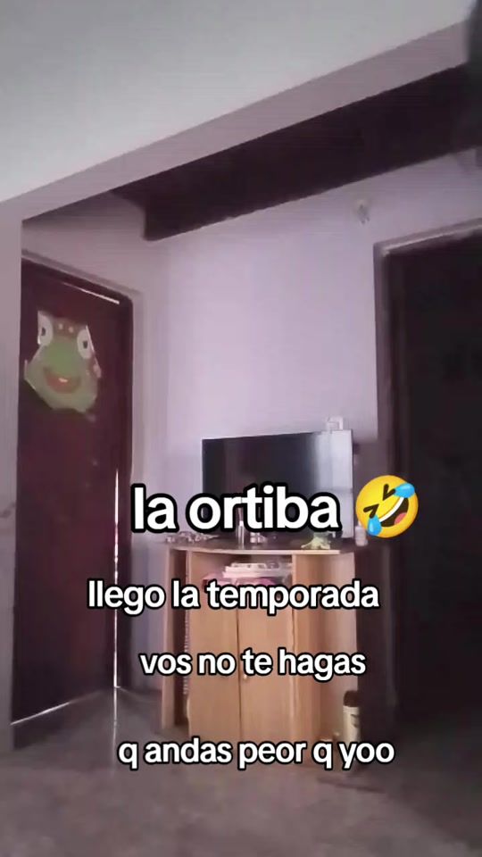 TikTok video thumbnail by laortibayelsecc