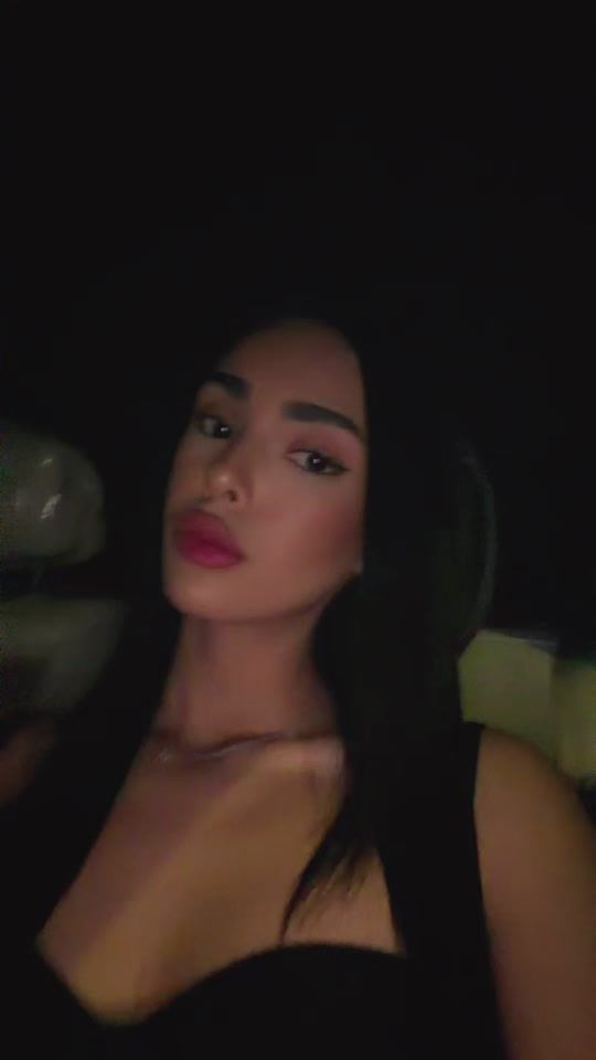 TikTok video thumbnail by esterergi