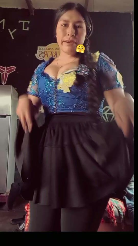 TikTok video thumbnail by rosita.marquez34